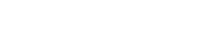 logo apparthotels